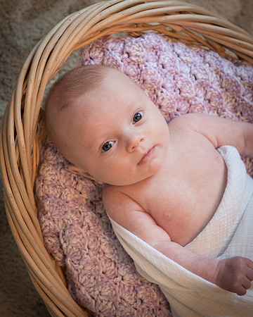 CherryvillePhotography023
