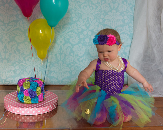 CherryvillePhotography059