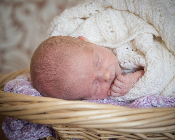 CherryvillePhotography119