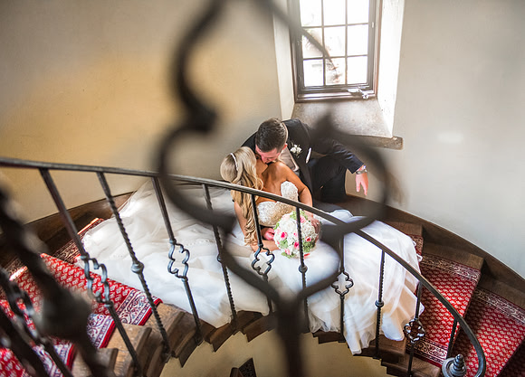 58,clinton-hunterdon-county-NJ-wedding-photographer, cute-sweet--fun-must-have-bride-groom-picture