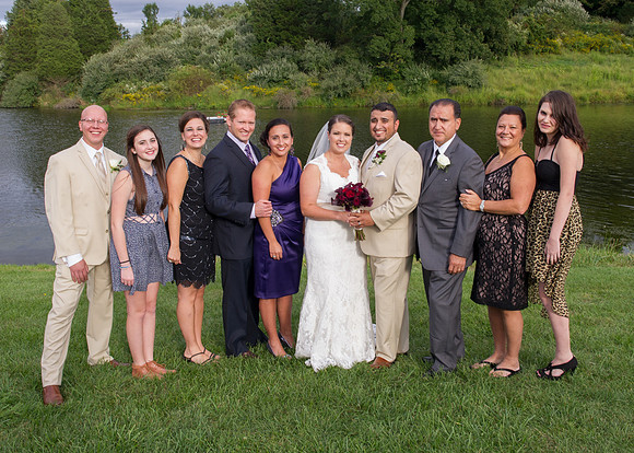CherryvillePhotography00486