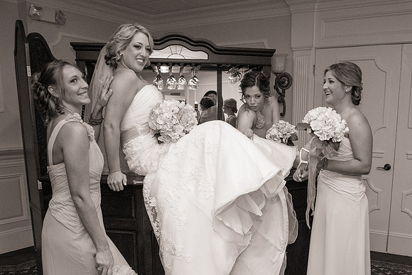 Architects Golf Club Wedding Photography Pictures, Lopatcong, NJ