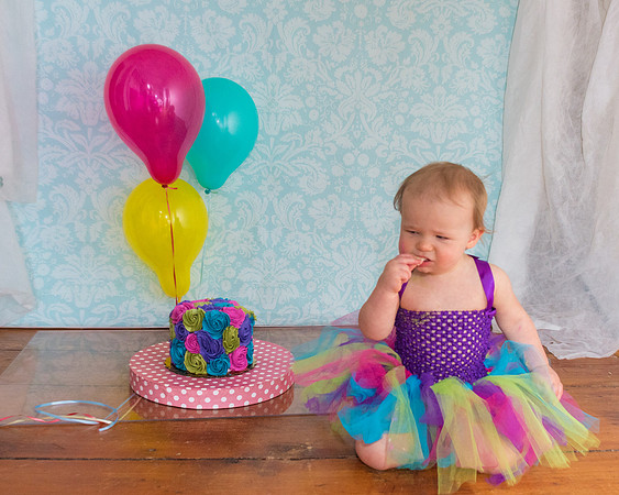 CherryvillePhotography090