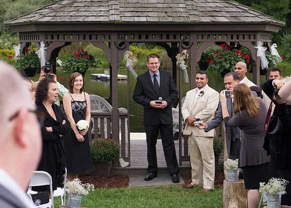 CherryvillePhotography00387
