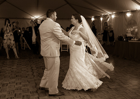 CherryvillePhotography00623