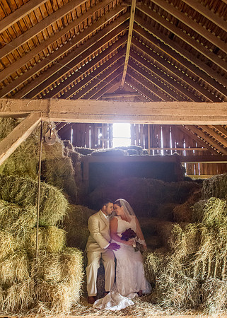 CherryvillePhotography00335