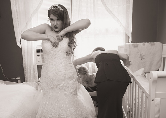 CherryvillePhotography00072