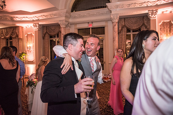 121,clinton-hunterdon-county-NJ-wedding-photographer, cute-sweet--fun-must-have-bride-groom-picture