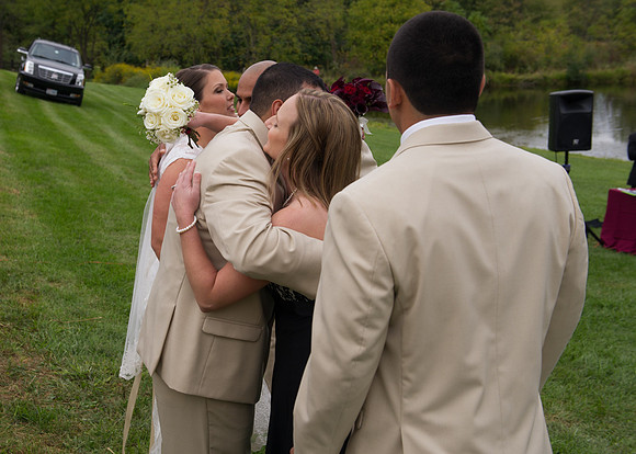 CherryvillePhotography00458