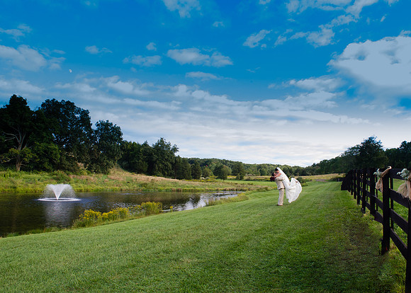 CherryvillePhotography00504