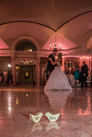 103,clinton-hunterdon-county-NJ-wedding-photographer, cute-sweet--fun-must-have-bride-groom-picture