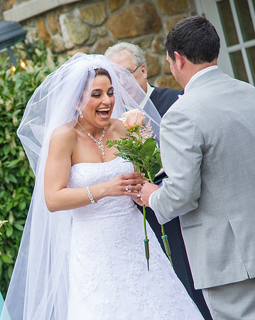 1,clinton-hunterdon-county-NJ-wedding-photographer, cute-sweet--fun-must-have-bride-groom-picture-olde-mill-inn