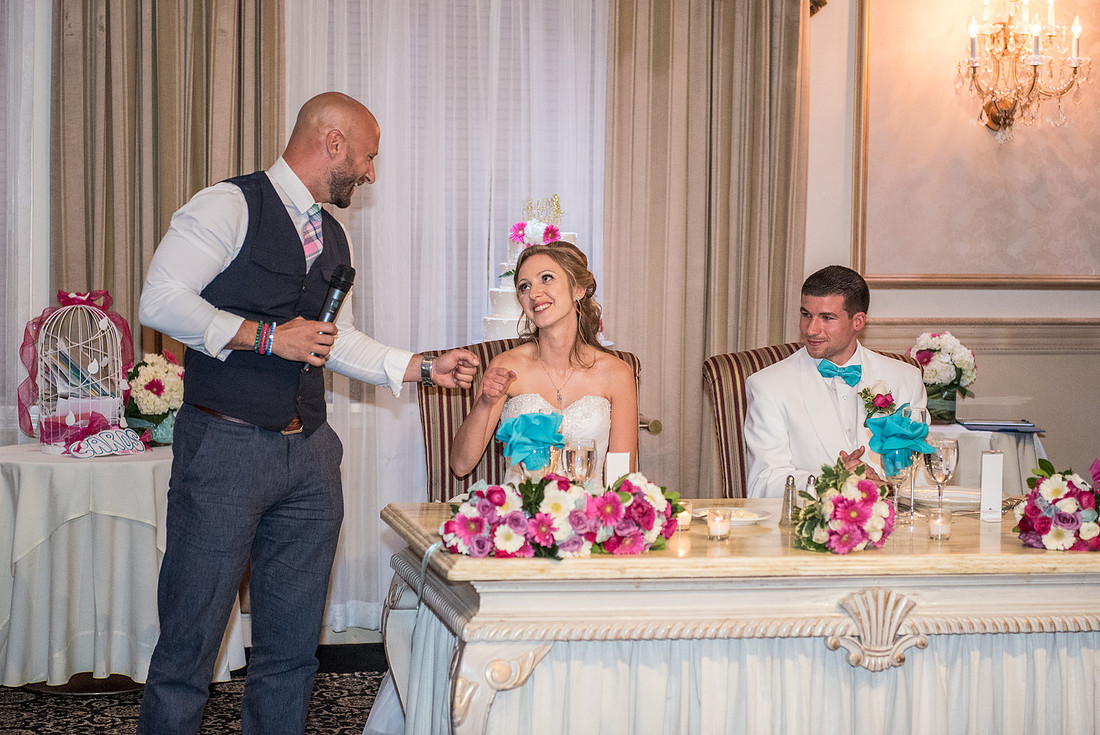 1,clinton-hunterdon-county-NJ-wedding-photographer, cute-sweet--fun-must-have-bride-groom-picture-cherryville-photography-primavera
