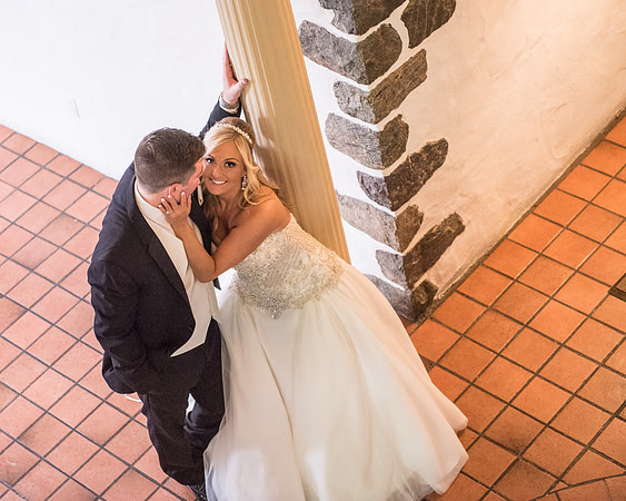 50,clinton-hunterdon-county-NJ-wedding-photographer, cute-sweet--fun-must-have-bride-groom-picture
