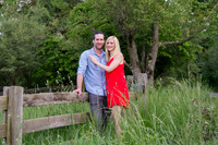 CherryvillePhotography011