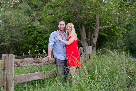 CherryvillePhotography011