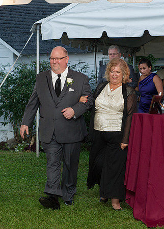 CherryvillePhotography00603