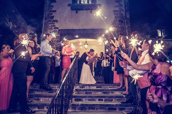 138,clinton-hunterdon-county-NJ-wedding-photographer, cute-sweet--fun-must-have-bride-groom-picture