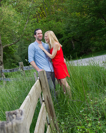 CherryvillePhotography055