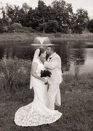 CherryvillePhotography00512