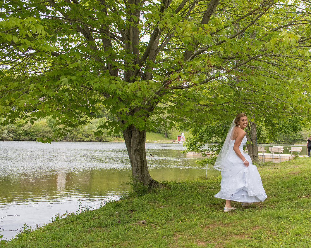 1,clinton-hunterdon-county-NJ-wedding-photographer, cute-sweet--fun-must-have-bride-groom-picture-camp-tecumseh-cherryville-photography