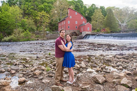CherryvillePhotography023