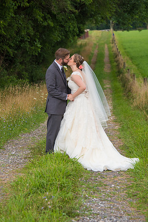 CherryvillePhotography201