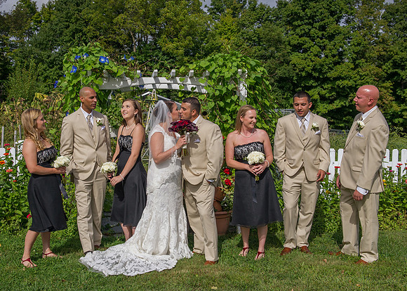CherryvillePhotography00233