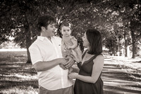CherryvillePhotography011