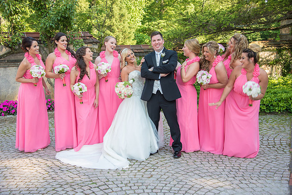 82,clinton-hunterdon-county-NJ-wedding-photographer, cute-sweet--fun-must-have-bride-groom-picture