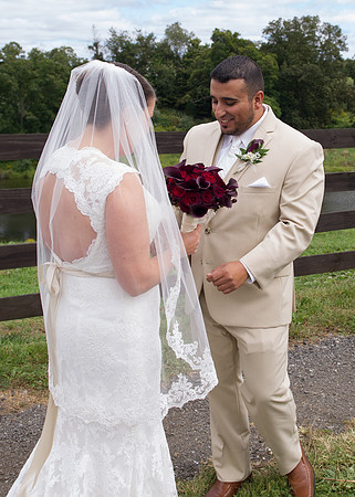 CherryvillePhotography00152