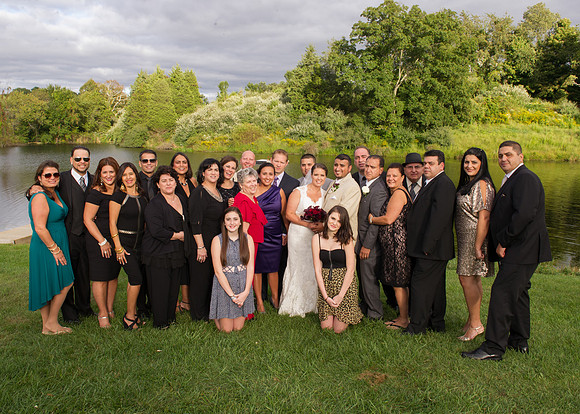 CherryvillePhotography00487