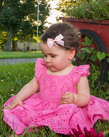 CherryvillePhotography067