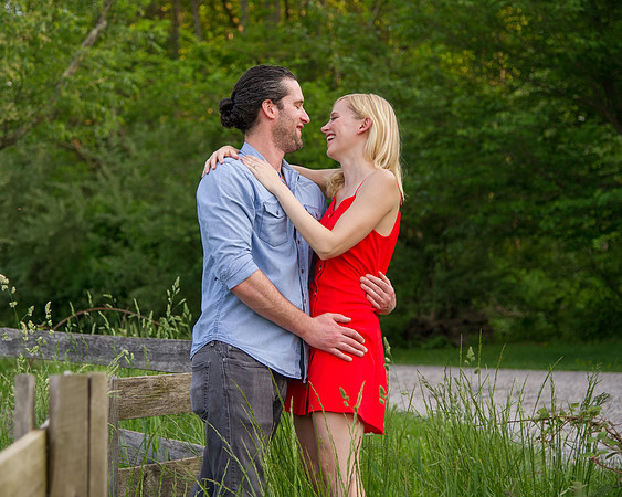 CherryvillePhotography069