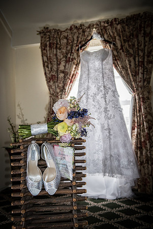 CherryvillePhotography011