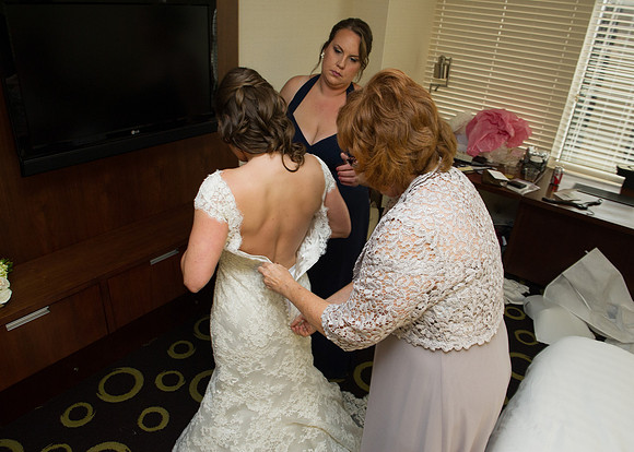 CherryvillePhotography0065