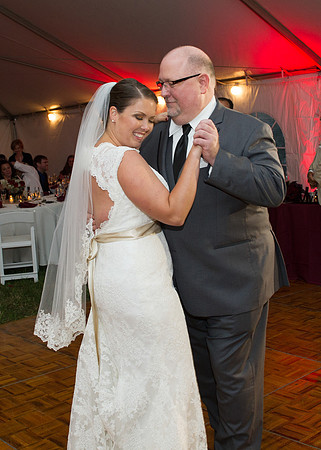 CherryvillePhotography00656