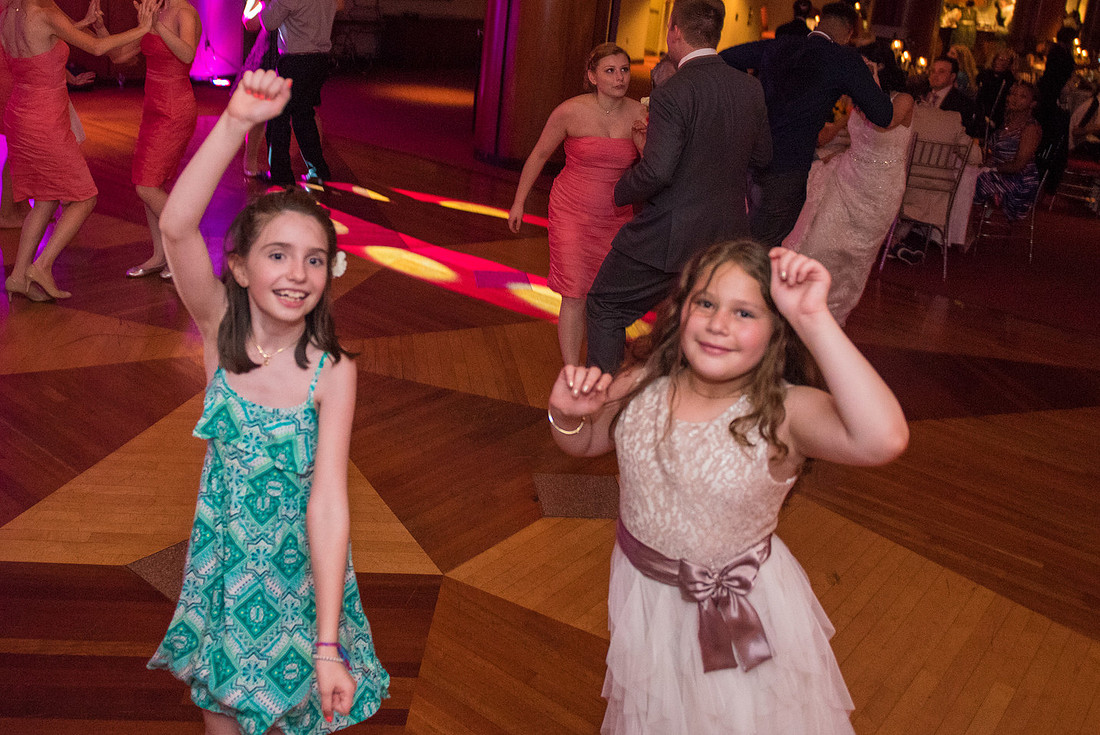 24,clinton-hunterdon-county-NJ-wedding-photographer, cute-sweet--fun-must-have-bride-groom-picture-cherryville-photography-newark-metropolitan-room