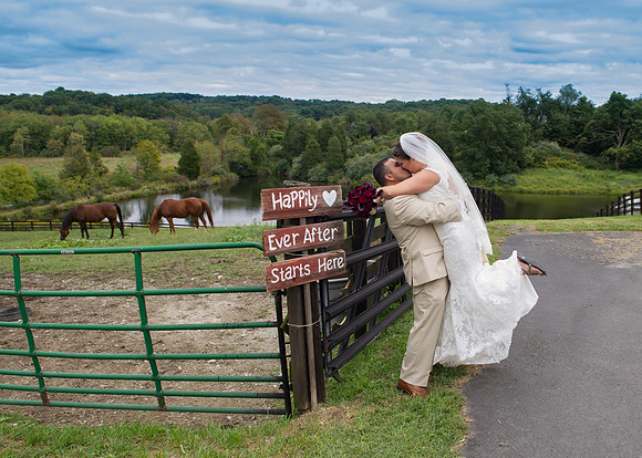 CherryvillePhotography00298