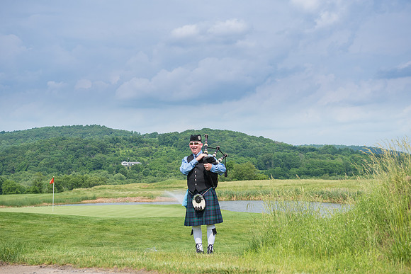 Architects Golf Club Wedding Photography Pictures, Lopatcong, NJ