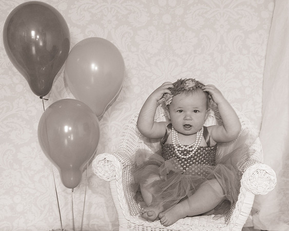 CherryvillePhotography050