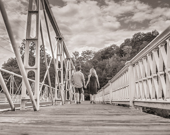CherryvillePhotography105