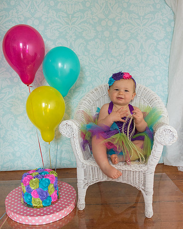 CherryvillePhotography026