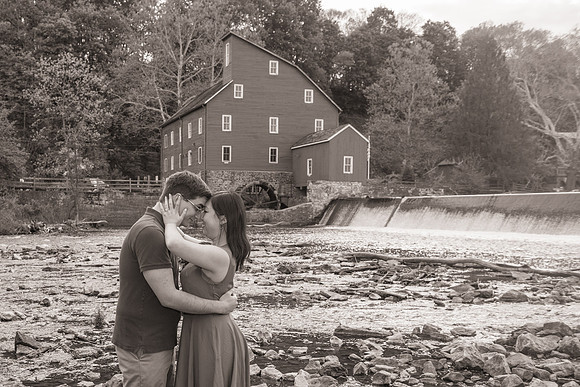 CherryvillePhotography029