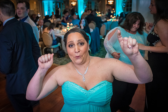 1,clinton-hunterdon-county-NJ-wedding-photographer, cute-sweet--fun-must-have-bride-groom-picture-olde-mill-inn