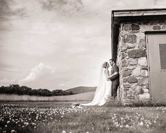 Architects Golf Club Wedding Photography Pictures, Lopatcong, NJ