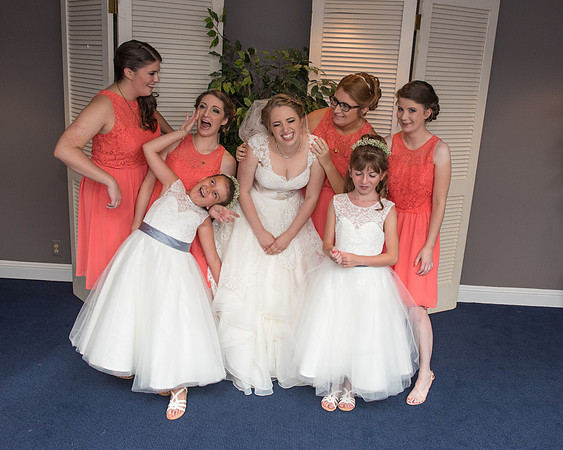 CherryvillePhotography151