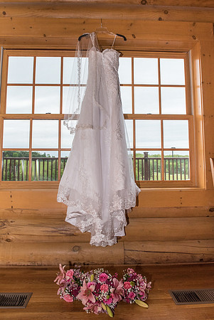 3,clinton-hunterdon-county-NJ-wedding-photographer, cute-sweet--fun-must-have-bride-groom-picture-camp-tecumseh-cherryville-photography