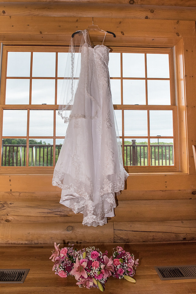 1,clinton-hunterdon-county-NJ-wedding-photographer, cute-sweet--fun-must-have-bride-groom-picture-camp-tecumseh-cherryville-photography