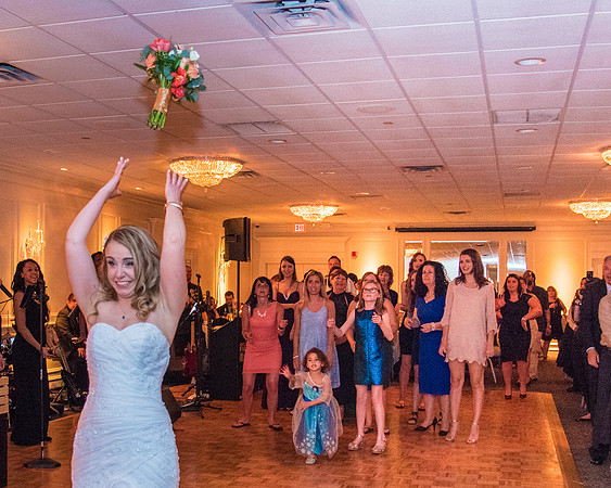 58,Basking-ridge-country-club, cherryville-photography, clinton-hunterdon-country-NJ-wedding-photographer, cross-estates, dolce, must-have-sweet-cute-romantic-wedding-pictures